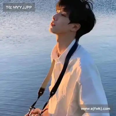 姬镇裙